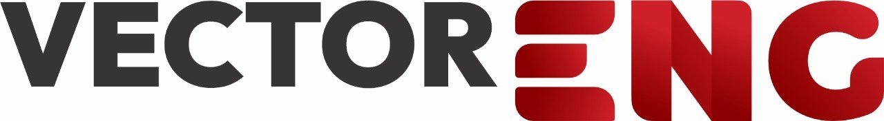 Vector Engineering